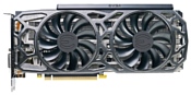 EVGA GeForce GTX 1080 Ti 1556Mhz PCI-E 3.0 11264Mb 11000Mhz 352 bit DVI HDMI HDCP SC Black Edition GAMING