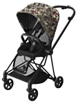 Cybex Mios Butterfly