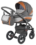 Adamex Barletta New (3 в 1) Adamex Barletta New (3 в 1)