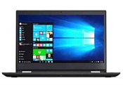 Lenovo ThinkPad Yoga 370 (20JH002KRT) Lenovo ThinkPad Yoga 370 (20JH002KRT)