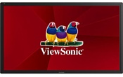 ViewSonic CDE6502