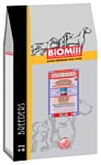 Biomill (20 кг) Breeders Starter