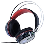 Xtrikeme GH-601 Xtrikeme GH-601