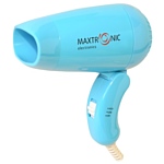 Maxtronic MAX-D1104