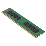 Micron DDR4 2133 DIMM 4Gb