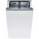 Bosch Serie 4 SPV45DX60R