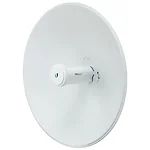 Ubiquiti PowerBeam 5AC Gen2 (PBE-5ac-Gen2) Ubiquiti PowerBeam 5AC Gen2 (PBE-5ac-Gen2)