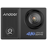 Andoer C5 Pro