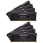 Corsair CMR128GX4M8Z2933C16