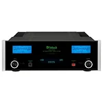 McIntosh MA5300