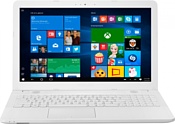 ASUS VivoBook Max R541UA-GQ1940T ASUS VivoBook Max R541UA-GQ1940T