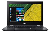 Acer Spin 5 SP513-52N-58QS (NX.GR7ER.001) Acer Spin 5 SP513-52N-58QS (NX.GR7ER.001)