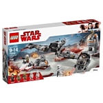 LEGO Star Wars 75202 Защита Крайта