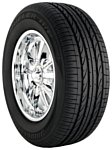 Bridgestone Dueler H/P Sport 275/40 R20 110Y