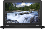 Dell Latitude 14 5490-Latitude0220 Dell Latitude 14 5490-Latitude0220