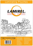 Lamirel A4 100 мкм LA-78658