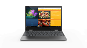 Lenovo Yoga 720-12IKB Lenovo Yoga 720-12IKB