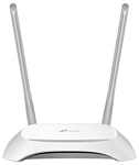 TP-LINK TL-WR850N