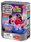 Light Up Links Unique building links 158