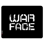 Qcyber Taktiks Warface