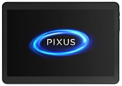 Pixus Ride 3G