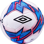 Umbro Neo League 20865U-FCX