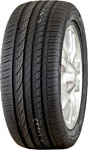 LingLong GreenMax 205/40 R17 84W