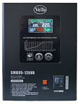 VoTo SMB95-12kVA(LCD)
