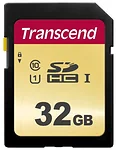 Transcend TS32GSDC500S