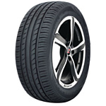 WestLake SA37 265/50 R20 111W