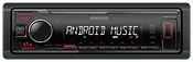 KENWOOD KMM-105RY
