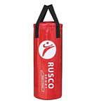 Rusco Sport Boxer 15кг (красный)