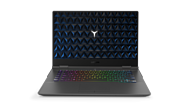 Lenovo Legion Y730-15ICH (81HD0008RU) Lenovo Legion Y730-15ICH (81HD0008RU)