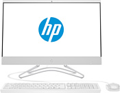 HP 24-f0038ur (4HD48EA)