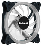 RaidMAX RF-S120LSR