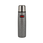 Thermos FBB-750HM