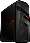 ASUS ROG Strix GL12CX-RU003T