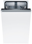 Bosch SPV25CX10R