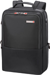 Samsonite CS4-09003