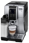 DeLonghi Dinamica ECAM 370.85