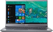 Acer Swift 3 SF315-52G-89G0 (NX.H39EK.004) Acer Swift 3 SF315-52G-89G0 (NX.H39EK.004)