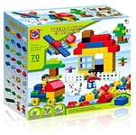 Kids home toys 188-27 Where Playing is Learning
