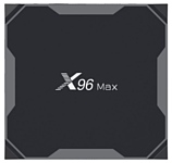 Enybox X96 max 2/16Gb