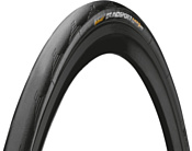 Continental Grand Sport Race 25-622 700x25C Foldable (0150027)