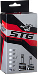 STG 20"x1.75-1.95" (Х82411) STG 20"x1.75-1.95" (Х82411)