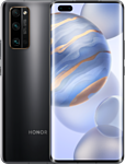 HONOR 30 Pro EBG-AN00 8/128GB