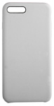 Smarterra Marshmallow для Apple iPhone 7 Plus/8 Plus (белый)