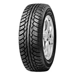 WestLake SW606 245/60 R18 105T