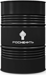 Роснефть М-10ДМ SAE 30 180кг