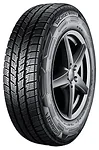 Continental VanContact Winter 205/70 R17C 115/113R